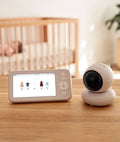 Babyphone