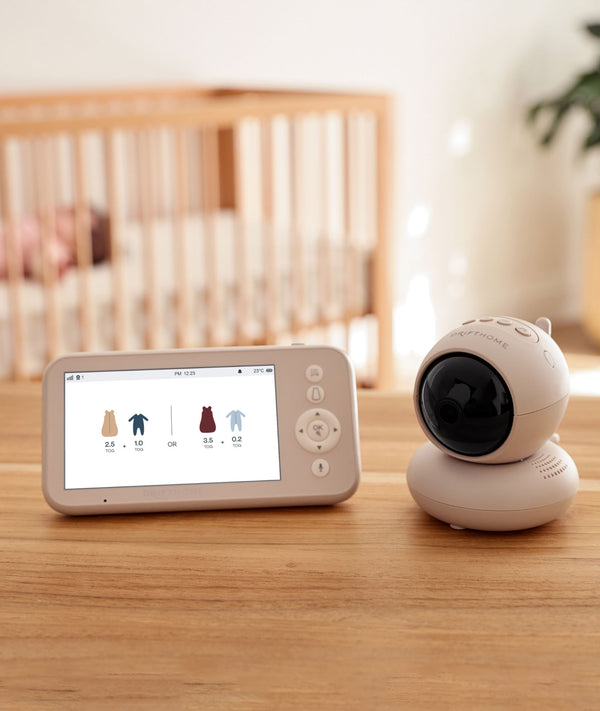 Babyphone